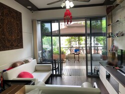 YewTee Residences (D23), Apartment #240246111